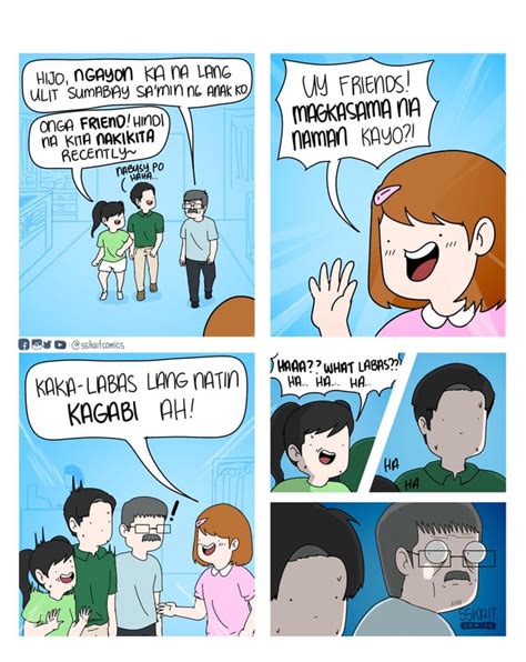 kantutan pinayflix|Every week lang magkita kantutan malala .